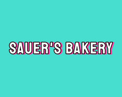SAUERSBAKERY.COM