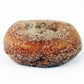 Cinnamon Donut