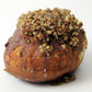Caramel Pecan High