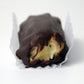 Eclair Chocolate