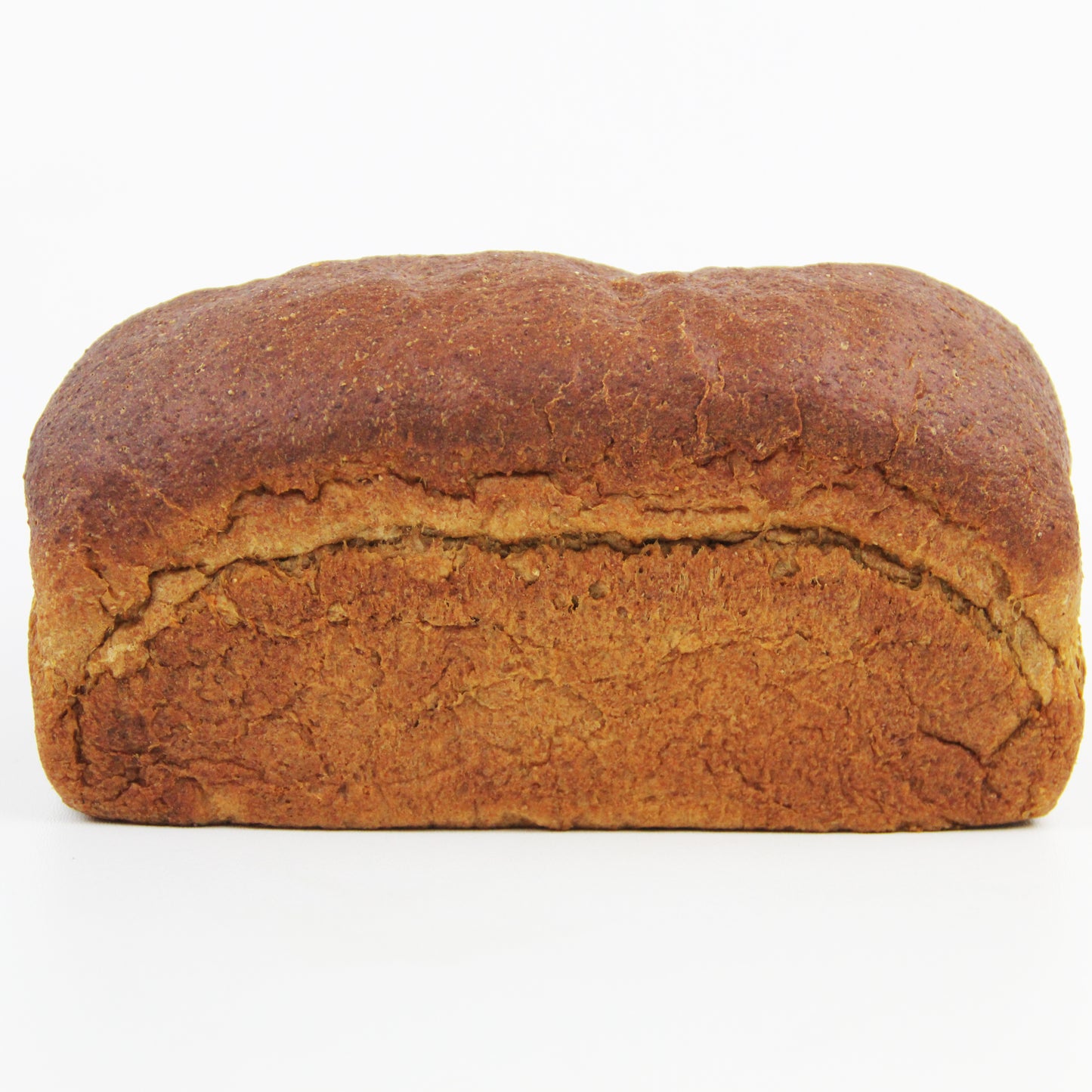 Bread Wheat 1 Lb