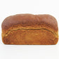 Bread Wheat 1 Lb
