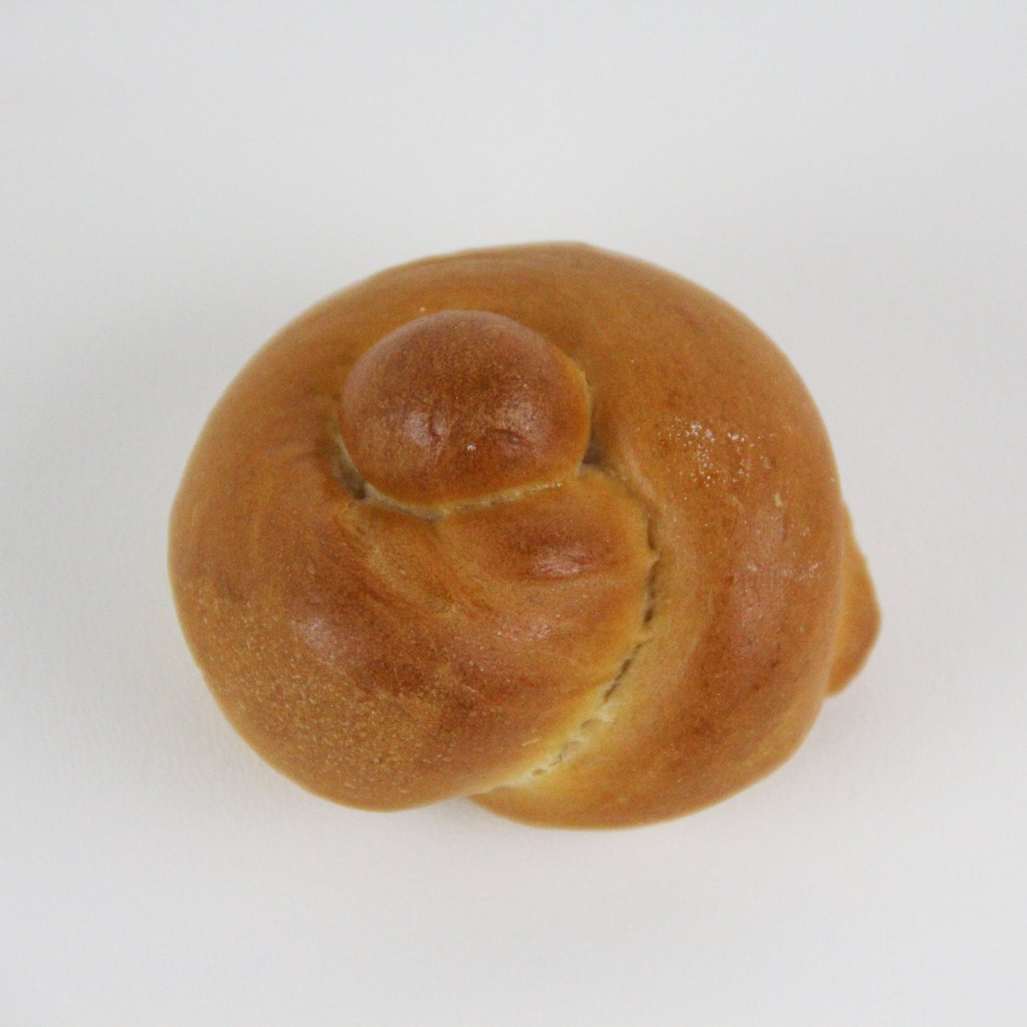 Plain Knot Mini