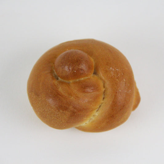 Plain Knot Mini