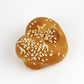 Sesame Knot Mini