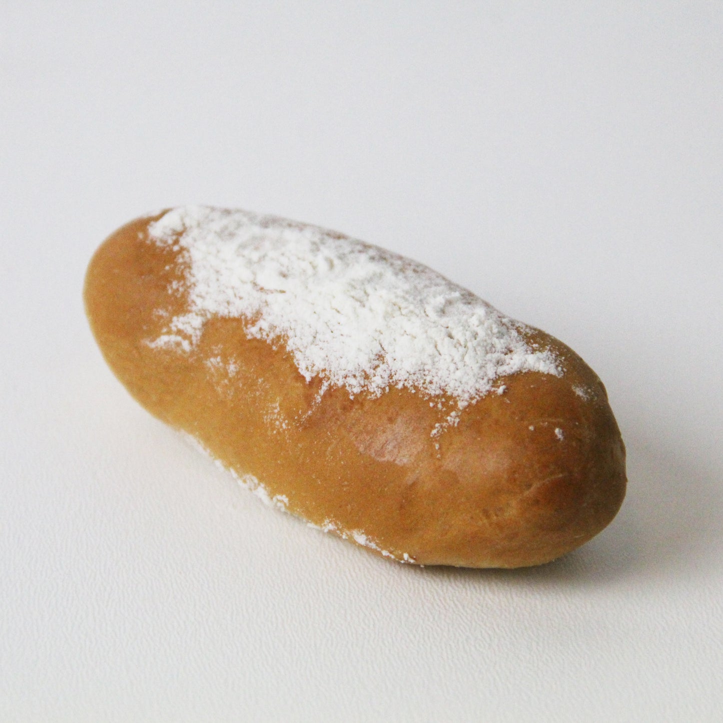 Dozen Potato Mini