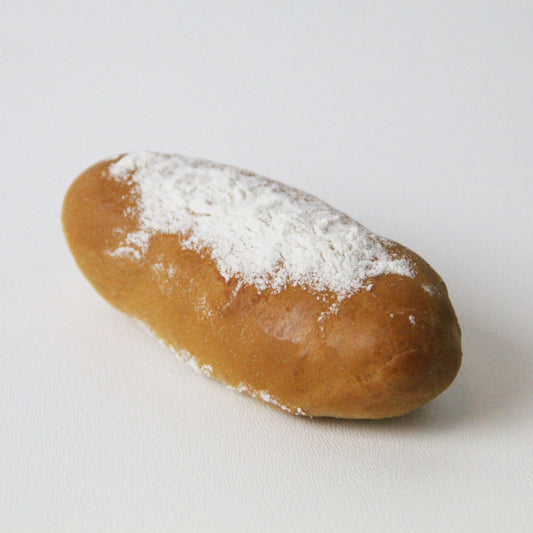 Dozen Potato Mini