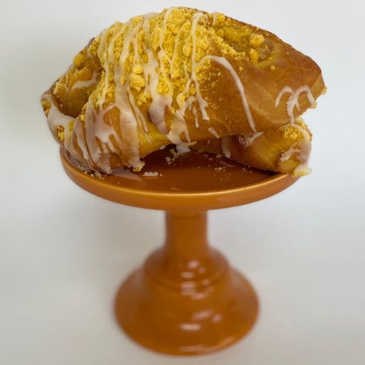 Apple Danish