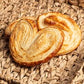 Elephant Ear Sugar